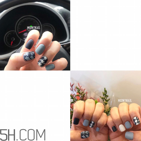 ��ĥɰ���׶���Ǯ����ͨ�������׽̳̲���